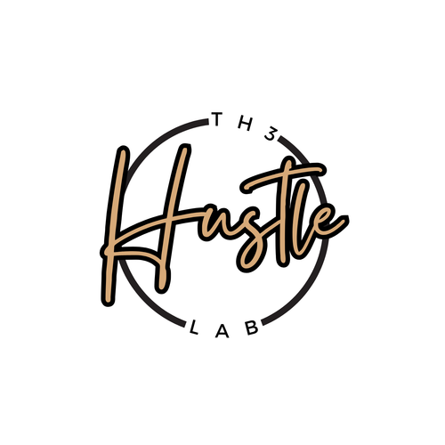 Th3 Hustle Lab